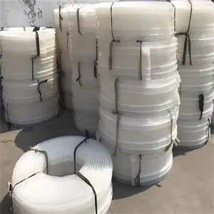 EVA����ֹˮ�������ֻ����������ù�������������жʽ��ˮ����