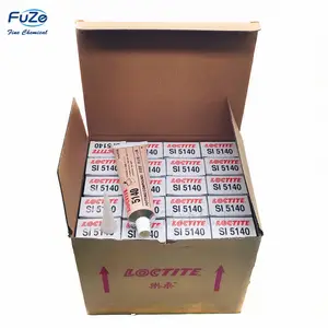 Loctite/��̩ SI5140 Һ̬��������ͪ��⽺ ��ͪ��