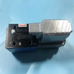 Rexroth��ʿ�� 0811404817 4WRPEH10C3B100L ������Ʒ�