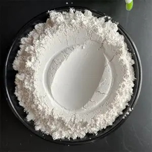 ���һ�ʯ�� ��ҵ����Ϳ������ ������ ���ֹ��