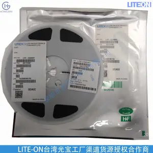 APT3216MGC LED厨卫灯 吊扇灯 窗台灯 LED轨道灯
