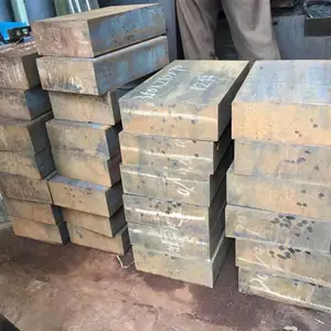 ��ɳ��MQTMn8��MQTMn7��MQTMn6���̿�ĥ��ī�����塢������