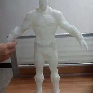 ��ݸ��˳��ģ���ְ�ģ�Ͷ�������