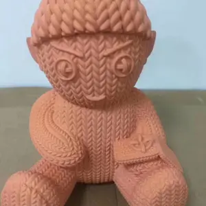 ��ݸ��˳��ģ���ְ�ģ�Ͷ�������