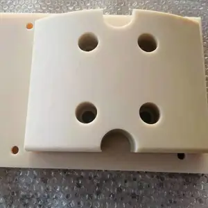 ������� ����ϩ�ӹ��� �������μ� �߷��Ӿ���ϩ���