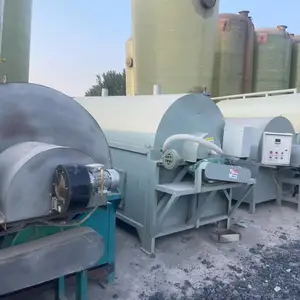 �����ɳ�Ӻ�ɻ�35�ָ����豸���ɳ�Ӻ�ɳ����豸����
