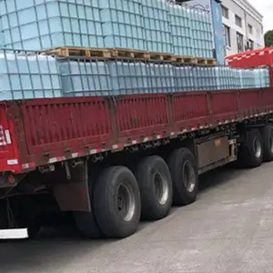 嘉兴反渗透工业蒸馏水厂家 苏州赫锐信机电供应