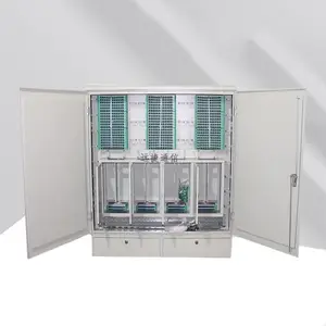 720о������һ���½����� ������һ����ڹҹ⽻��������һ�⽻��ͼ�����ý���