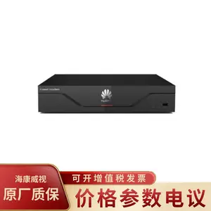 NVR800-B04 32·������Ƶ����4��λ����Ӳ����Ƶ¼���