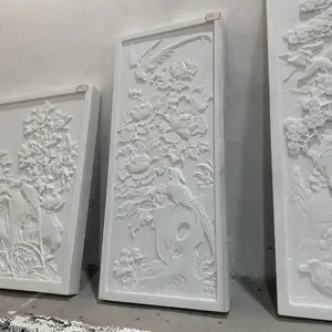 �����񸡵��ɺ�����ͼ��Ȼʯ�ĵ���ſ����رڻ������Ҽ��ڻ�