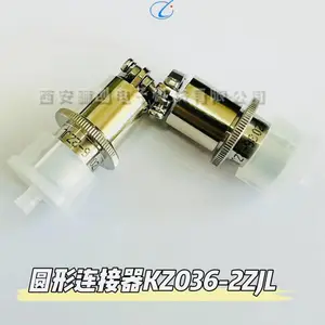 KZ036-2ZJLԲ�ε������� 2 о���²��� �������� ��������庽�ղ���