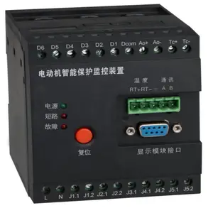 ZBQ-3TE���������������ۺϼ��װ�� QJZ-120A/1140V