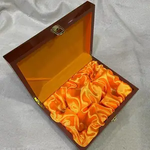 ���mţ�S����b�� ���mţ�S����b�Y�� ����ƽ�ľ�а��b ���a(ch��n)���mţ�S��ľ��