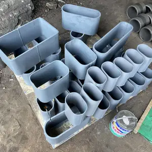 船舶套管,生产船标套管,碳钢船标套管,不锈钢船标套管套管 防水套管橡胶软接头伸缩接头