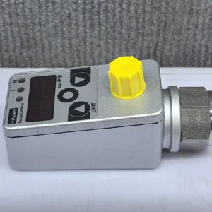 SCPSD-016-14-27�ɿ�Parkerѹ���������ֻ�������
