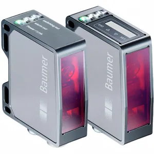 ��ӦBAUMER���˼����ഫ����O300.DI-GM1J.72CU���ţ�11199080��Ӧ����30-300mm