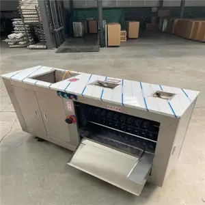 ��Ӧ˫�Ų������ͷ�� 65-2 �Թ� һ����65��Բ����ͷ��