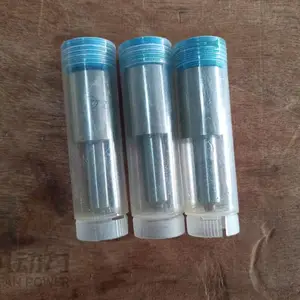 �ò���� 12V190���ͻ��������ܳ� �ò�������ż��