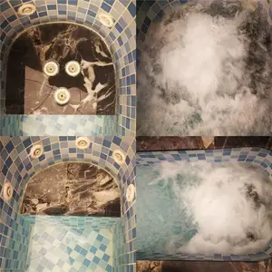���Ϻ�����Ӿ��ˮ�����豸 ��ͯ��Ӿ��ˮ��������