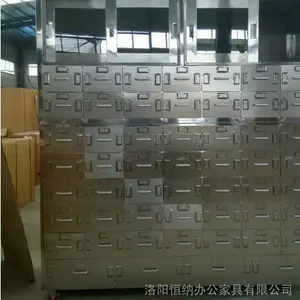 40��120ζ��ҩ�� ��ҩ��ҩ��ǰ�� ��������ҩ����
