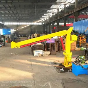 С������300��500����С��ũ�õ������ػ����ܻ���