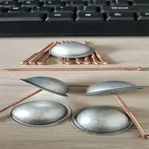 ���ñ��¶� ��ͭ���� �����޺��Ӷ� ����ѹ�� ��п���� ����ñ