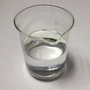 ȫ������ �����,������ ��ϴ�� �ߴ�