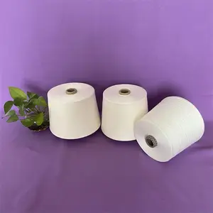 ����������ɴ����ɴ��֯Բ����ճ50/50ɴ��������ɴ���÷�֯