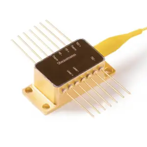 Sheaumann���������M9-785-0150-XXX ����Ϊ785 nm