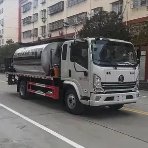 ����ʽ���������� ��������8��ȫ�Զ���ʽ��·��ҵ��