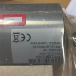 ���ƹ�Ӧ Bronkhorst ���Ʒ� F-033C-LIU-33-W