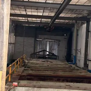 云南不锈钢酸洗磷化厂家 苏州派尔福金属科技供应