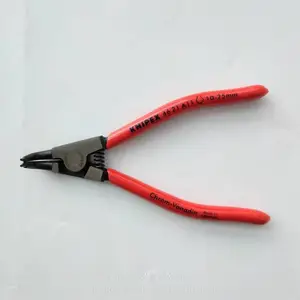 �¹�KNIPEX�����ɿ��⿨��ǯ��������4621A11/46 21 A11