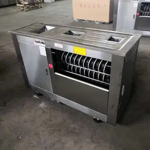 ����ȫ�Զ���ͷ������ֶԹ���ճ��Բ�ɻ��๦�ܷ��ֹ������