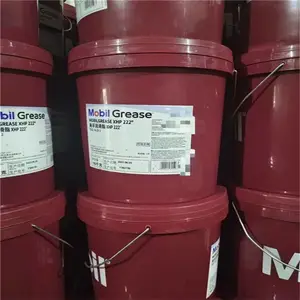 ����46�����ֻ���-����������۳����������۵�
