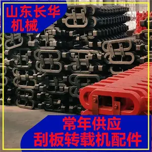 ��Ӧ�����ΰ��8�ֻ� �ͺ�111S�����ͻ����ӻ�����