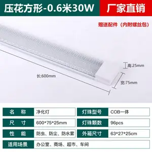 led�ƹܳ�����������1.2�׳��������Ƽ��ó������ܵƹ��չ��