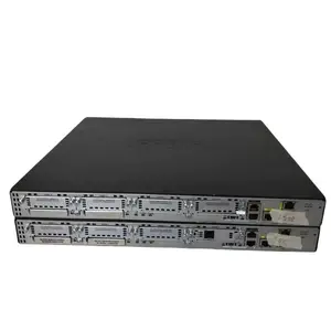 ˼�� 2901-K9 2901-SEC-K9 ��ҵ����ҵ��VPN·����