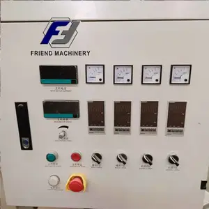 ������SJ35���ݸ˼�����ɫ��� ��������ר��