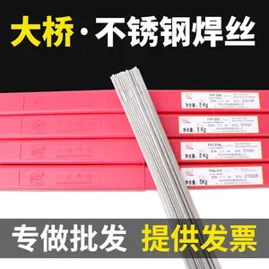 ��������THA102�������价�������Ĳ���ֺ���