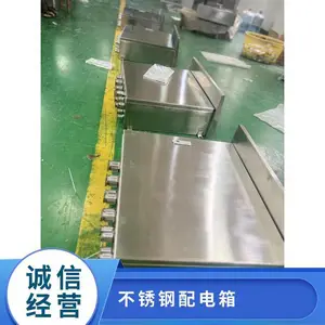 ������ ���Ͻ������ �������� �������� �����ȶ�