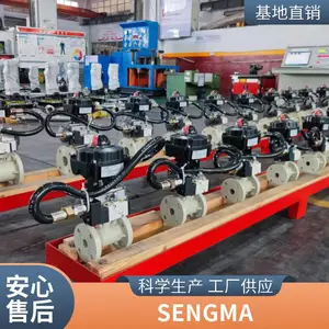 Һ������բ�� ����Һѹ���� ������������Կ��������� ɭ���Կط��ŷ���SENGMA