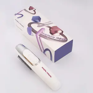 Ħ��MR7108 �綯��ѧ��Ħ�� ��ͷ��Ħ����һ ��ˬͷƤ