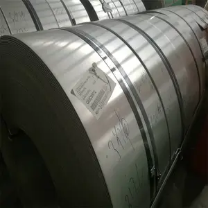 254sMo��Ȫ����4/5/-8-12����