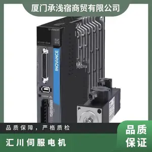 SV660/SV630/IS620-PS1R6I/NS1R6I/2R8I/5R5Iȫ���ŷ�������