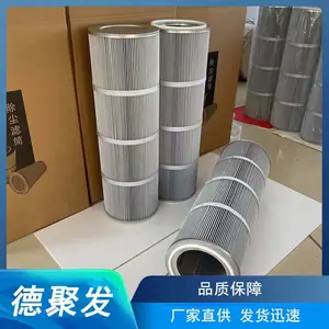 ������ ����ַ��� ������о ������ȼ ��Ͳ �͸��� �¾۷�