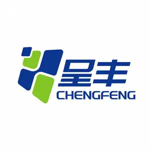 河南呈丰仪器仪表有限公司