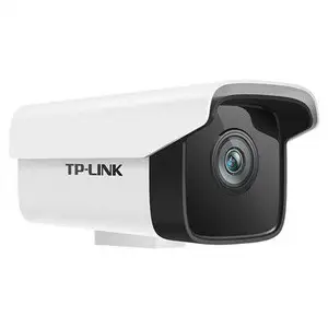 TP-LINK TL-IPC525C H.265 200��������������