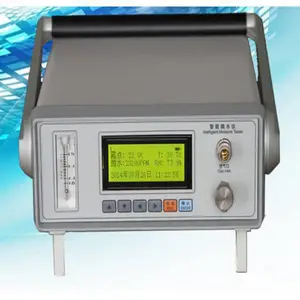 ����¶����-SF6΢��ˮ�ֲ�����