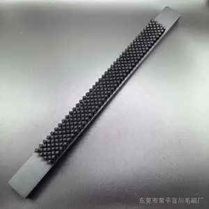 ���Ͻ��������ëˢ �Ŵ���е�豸�ܷ���ɨ��ˢ ���Ҷ���